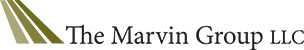 The Marvin Group LLC: Alpharetta, GA Business Brokers